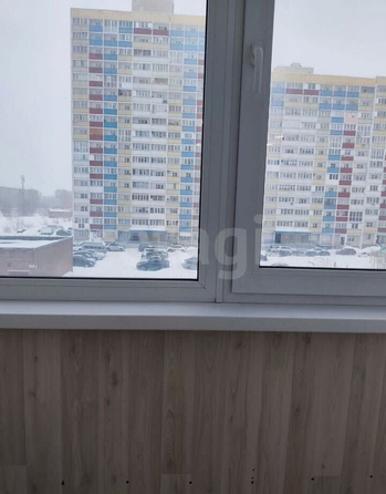 
  Продается студия 22 м². Фото 12.