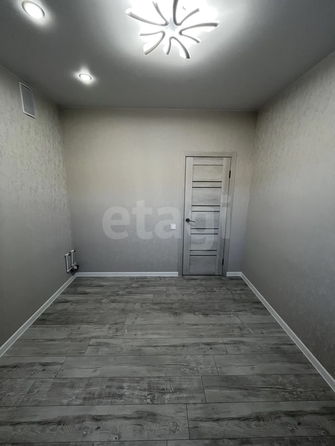 
  Продается 1-комн. квартира 41.9 м², в КП Уютный мкр-н. Фото 6.