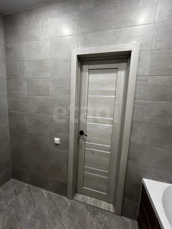 
  Продается 1-комн. квартира 41.9 м², в КП Уютный мкр-н. Фото 17.