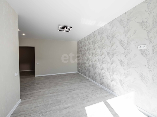 
  Продается 1-комн. квартира 41.9 м², в КП Уютный мкр-н. Фото 5.