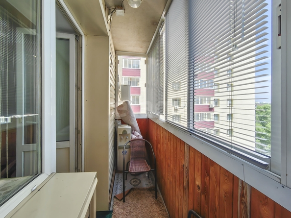 
  Продается 1-комн. квартира 47 м². Фото 7.