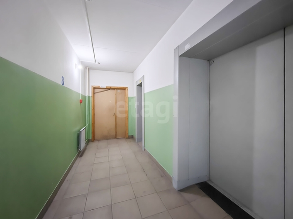 
  Продается 1-комн. квартира 47 м². Фото 15.