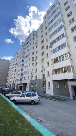 
  Продается 2-комн. квартира 78 м². Фото 12.