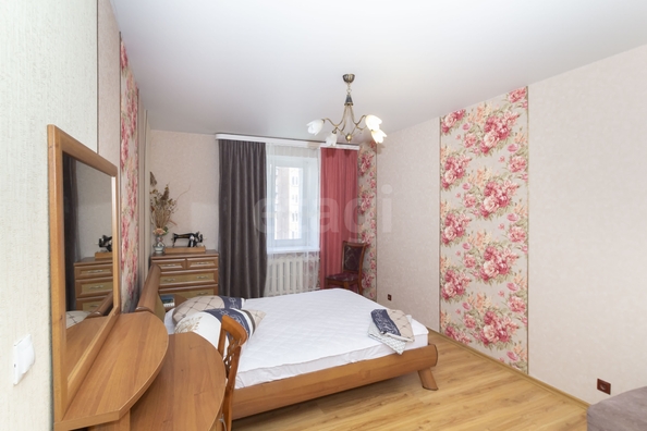 
  Продается 2-комн. квартира 78 м². Фото 16.