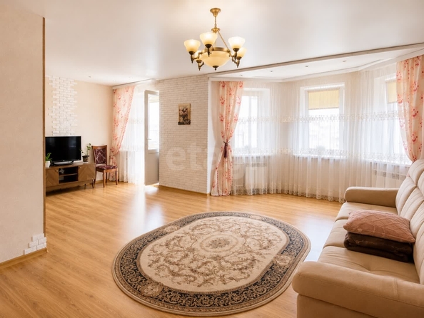 
  Продается 2-комн. квартира 78 м². Фото 20.