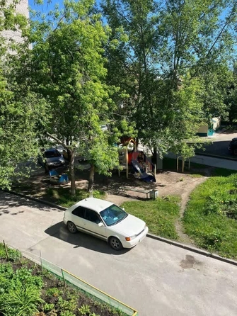 
  Продается 1-комн. квартира 33 м². Фото 2.