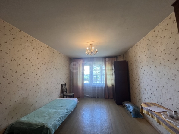 
  Продается 2-комн. квартира 52.5 м². Фото 6.