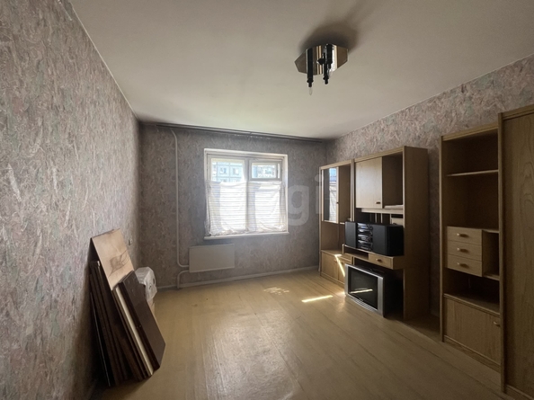 
  Продается 2-комн. квартира 52.5 м². Фото 14.
