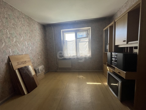 
  Продается 2-комн. квартира 52.5 м². Фото 15.