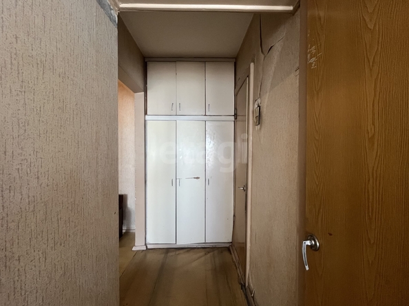 
  Продается 2-комн. квартира 52.5 м². Фото 17.