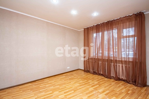 
  Продается 2-комн. квартира 42.7 м². Фото 3.