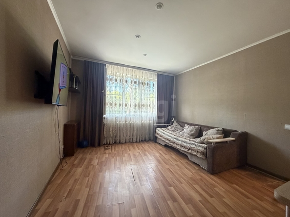 
  Продается 2-комн. квартира 42.7 м². Фото 14.
