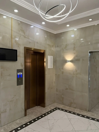 
  Продам 1-комн. квартиру 42 м², в ЖК Писарева, дом 1. Фото 3.