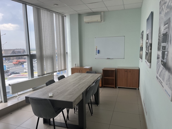 
  Продам земельный участок 35 соток. Фото 6.
