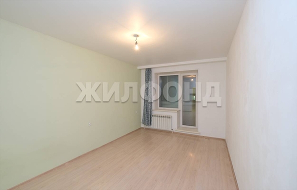 
  Продается 1-комн. квартира 39 м². Фото 2.