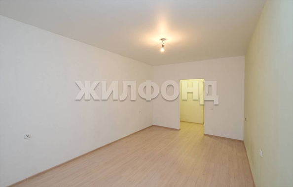 
  Продается 1-комн. квартира 39 м². Фото 4.