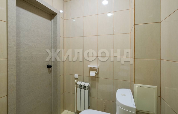 
  Продается 1-комн. квартира 39 м². Фото 17.