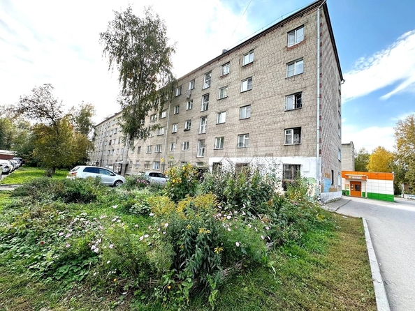 
  Продается студия 18 м². Фото 8.