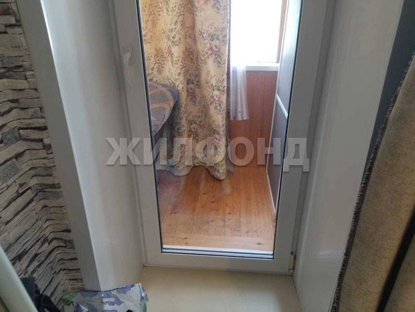
  Продается 1-комн. квартира 45 м². Фото 2.