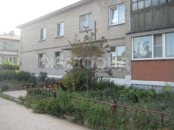 
  Продается 1-комн. квартира 45 м². Фото 11.