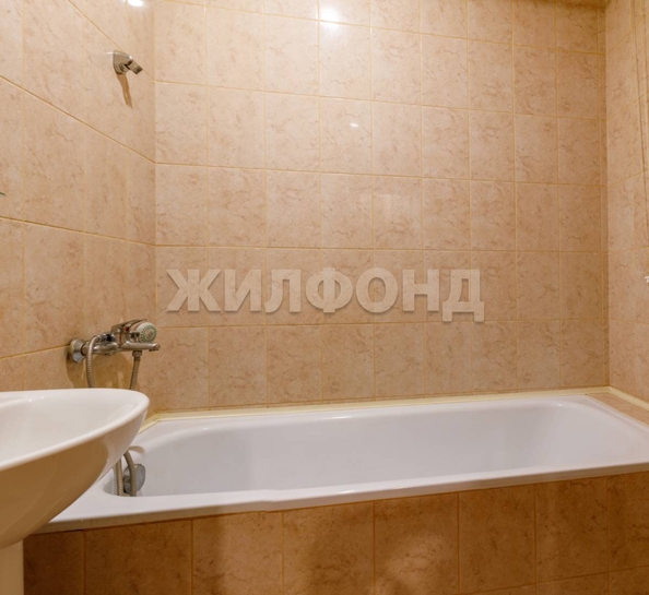 
  Продается 1-комн. квартира 43 м². Фото 7.
