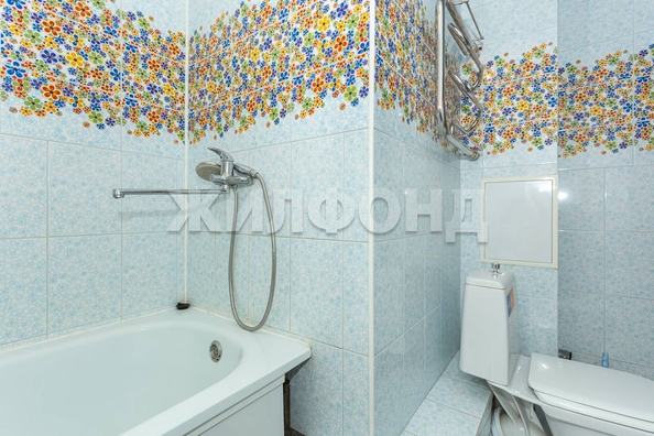 
  Продается студия 22 м². Фото 9.