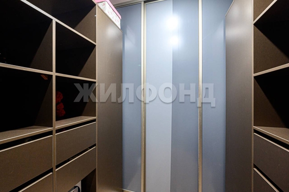 
  Продается 1-комн. квартира 46 м². Фото 21.