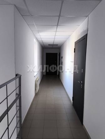
  Продается студия 40 м². Фото 14.