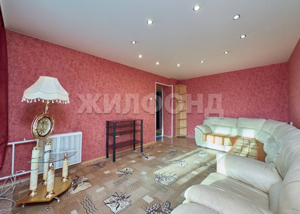 
  Продается 1-комн. квартира 40 м². Фото 2.