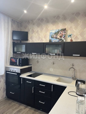 
  Продается 1-комн. квартира 48 м². Фото 1.