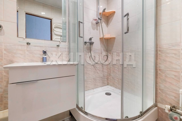 
  Продается 1-комн. квартира 38 м². Фото 11.