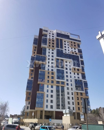 
  Продается 2-комн. квартира 72 м², в ЖК Кларус-парк. Фото 31.