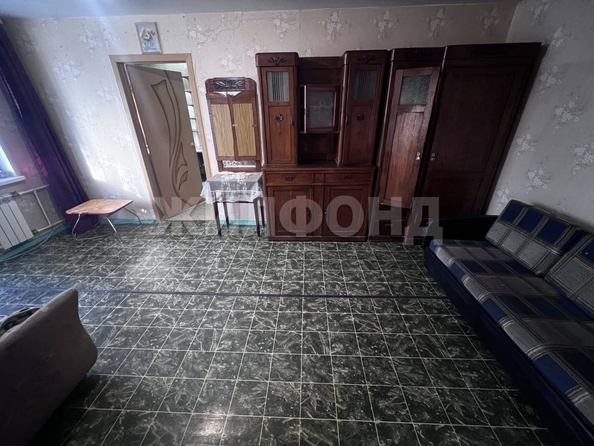 
  Продается 2-комн. квартира 46 м². Фото 2.