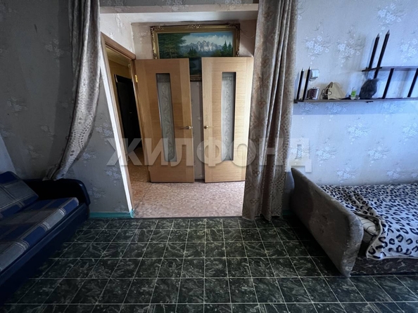 
  Продается 2-комн. квартира 46 м². Фото 8.