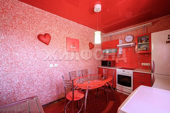 
  Продается 2-комн. квартира 51 м². Фото 8.