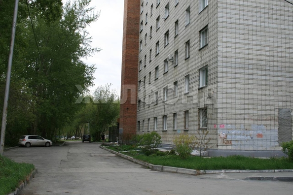 
  Продается 2-комн. квартира 51 м². Фото 23.