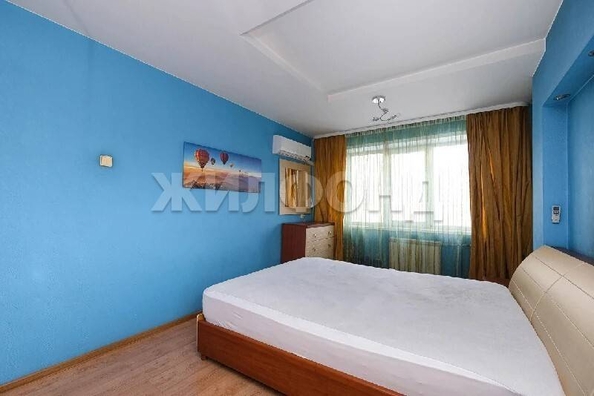 
  Продается 2-комн. квартира 50 м². Фото 1.