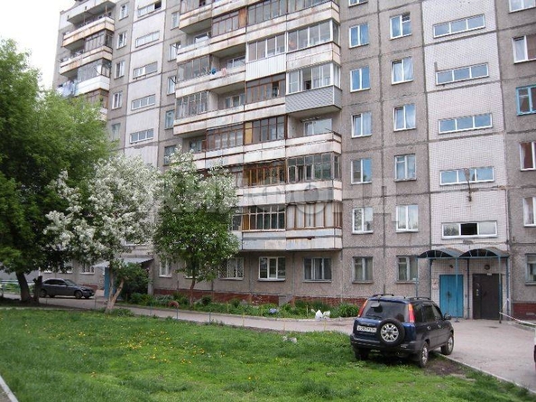 
  Продается 2-комн. квартира 50 м². Фото 17.