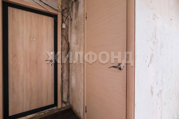 
  Продается 2-комн. квартира 45 м². Фото 11.