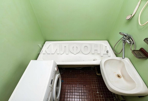 
  Продается 2-комн. квартира 50 м². Фото 15.