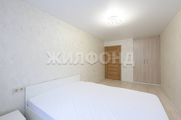 
  Продается 3-комн. квартира 60 м². Фото 6.