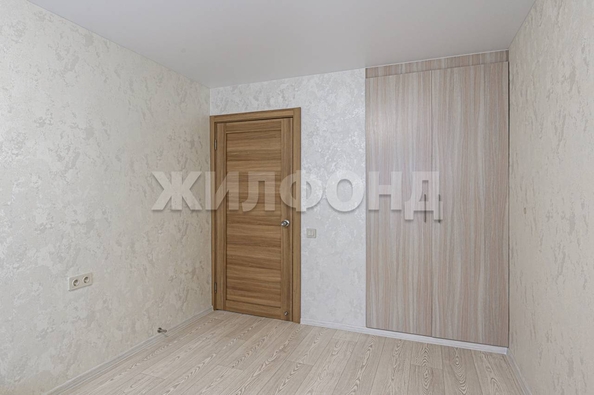
  Продается 3-комн. квартира 60 м². Фото 7.