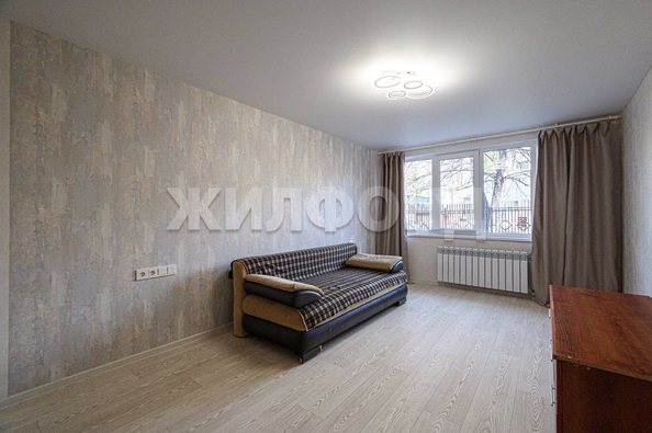 
  Продается 3-комн. квартира 60 м². Фото 11.