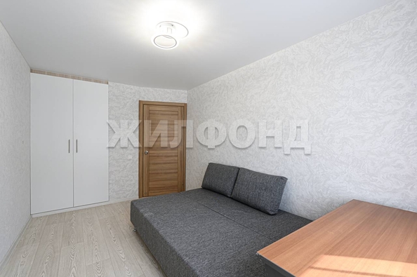 
  Продается 3-комн. квартира 60 м². Фото 14.