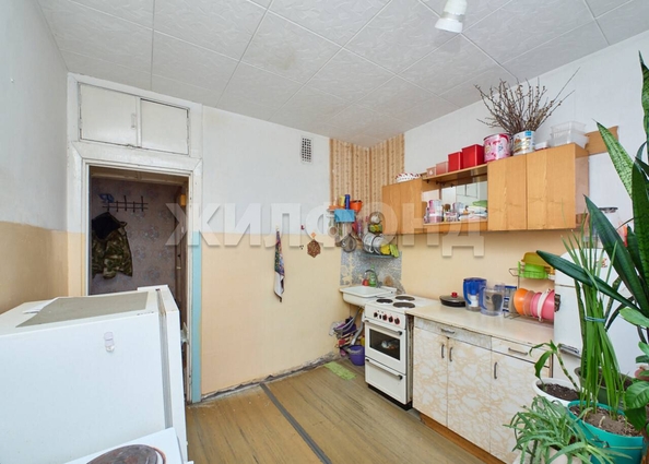 
  Продается 3-комн. квартира 64.2 м². Фото 2.