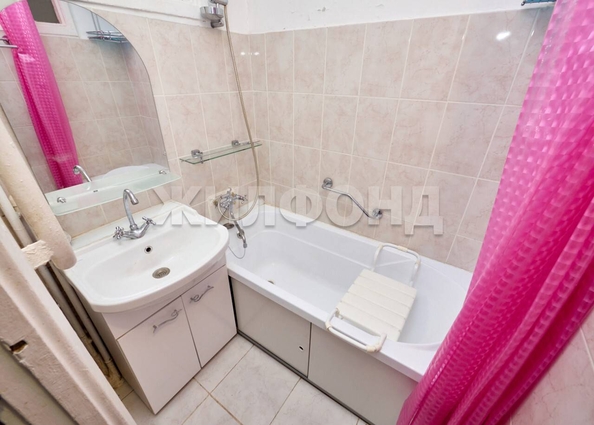 
  Продается 3-комн. квартира 58 м². Фото 12.
