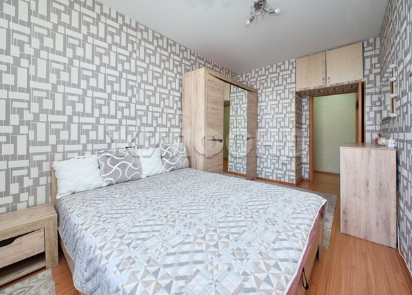 
  Продается 3-комн. квартира 77 м². Фото 2.