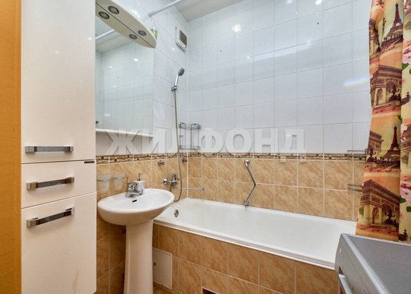 
  Продается 3-комн. квартира 77 м². Фото 12.