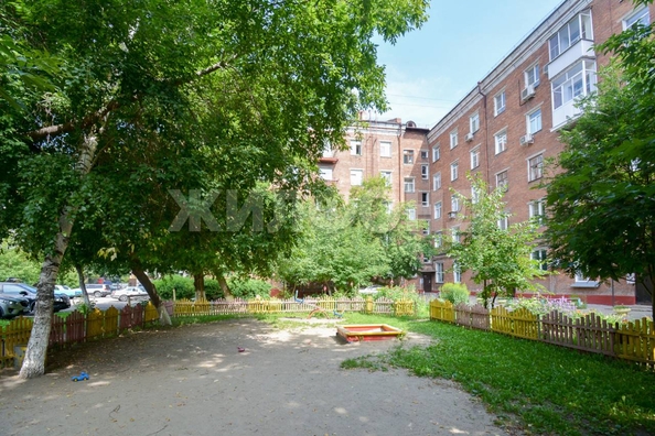 
  Продается 3-комн. квартира 77 м². Фото 22.