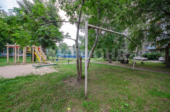
  Продается 3-комн. квартира 61 м². Фото 2.